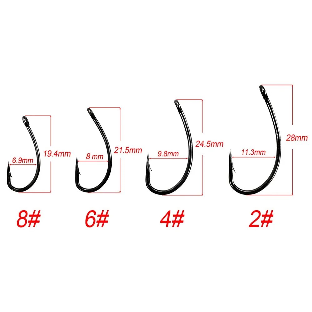 Hirisi 24 adet Sazan Balıkçılı - Monofilament Line incelemesi ve fiyatı