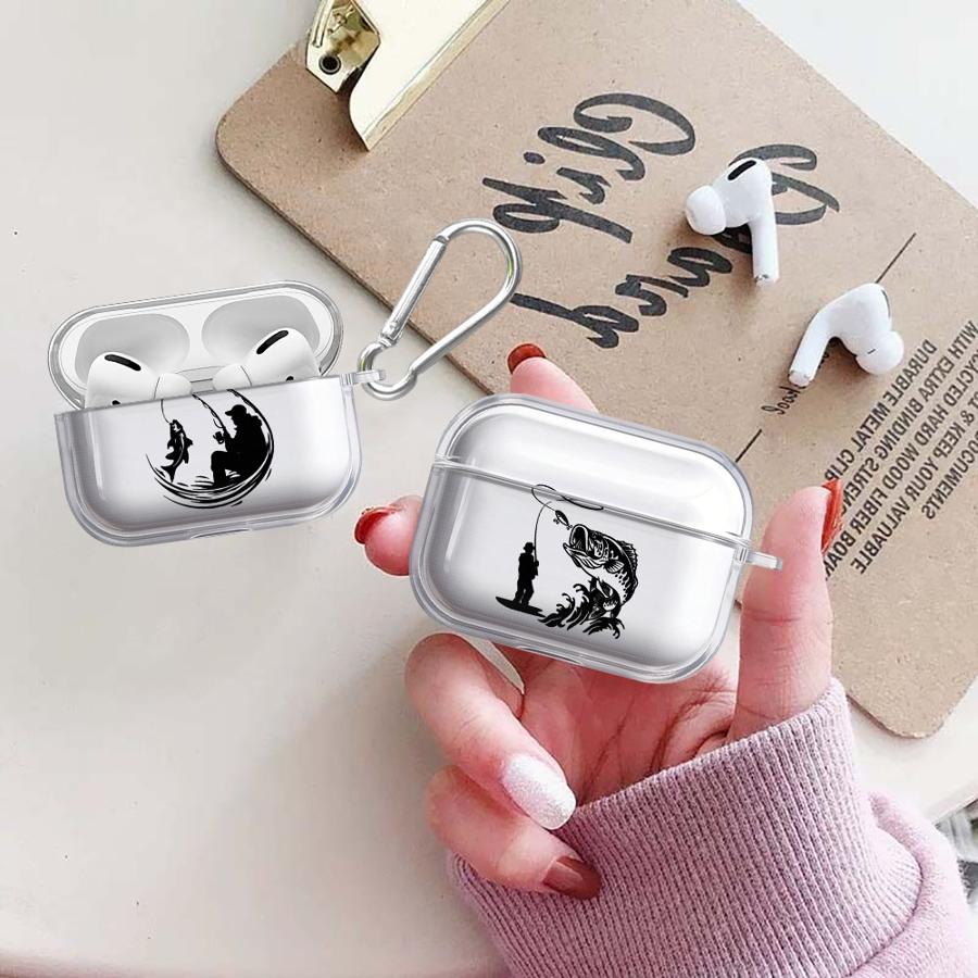 Karikatür Hattı Balıkçılık Ada - Fishing Line Box incelemesi ve fiyatı