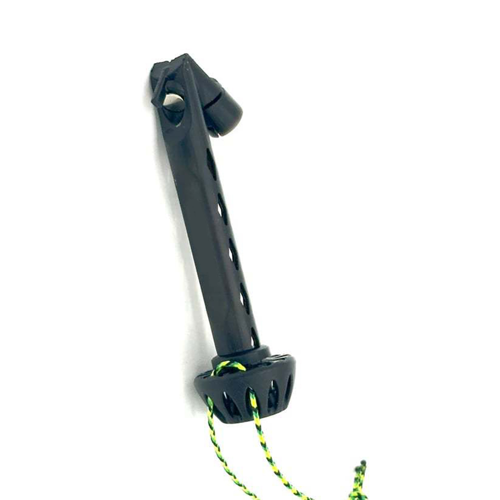 2/3/4/5 adet taşınabilir manye - Fishing Line Winder incelemesi ve fiyatı