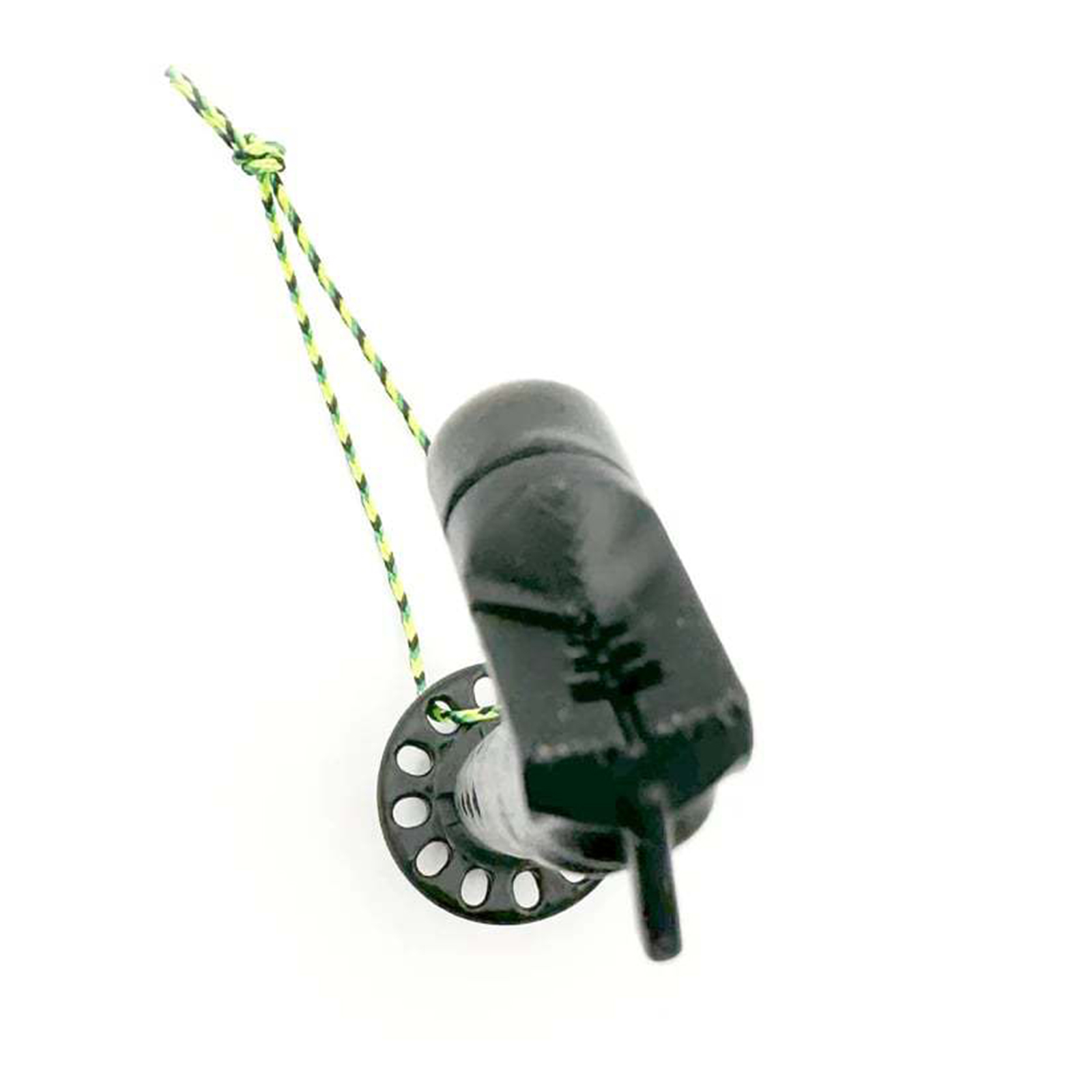 2/3/4/5 adet taşınabilir manye - Fishing Line Winder incelemesi ve fiyatı