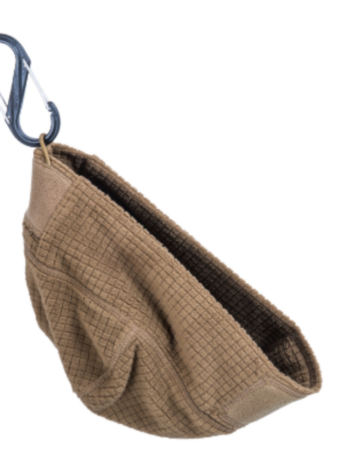Helikon Range Bere, Polar Asta - Tippet Line incelemesi ve fiyatı