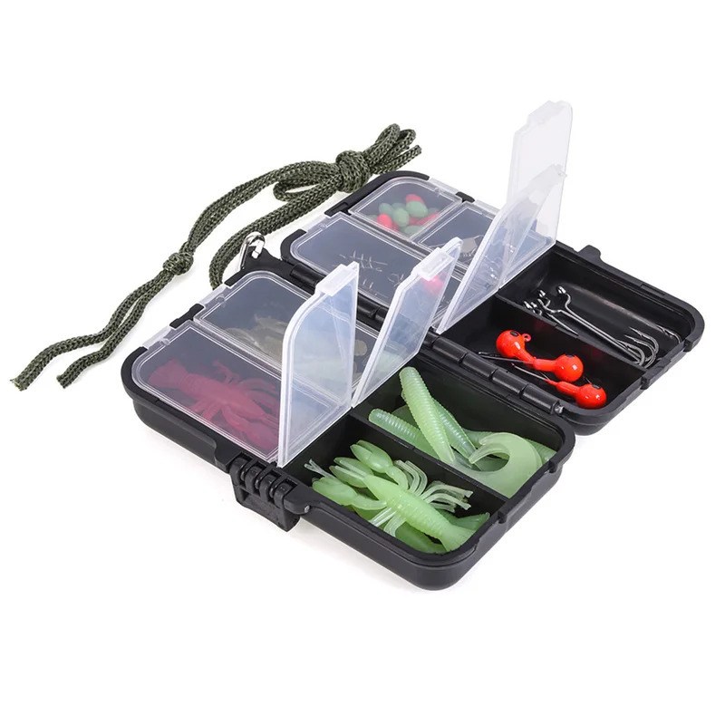 BRAVMAK 2.1/2.3 m Teleskopik O - Fishing Line Box incelemesi ve fiyatı